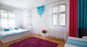Kaliny Apartamenty Wanny Z Hydromasazem - Image 4