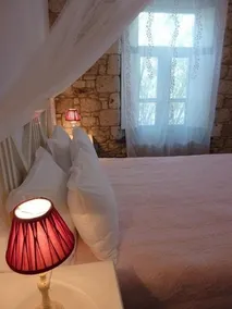 Sailors Hotel Bahce - Image 3