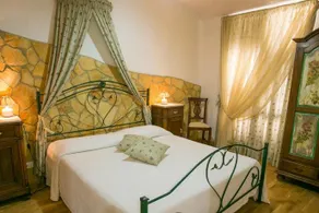 Tenuta Arangio Agriturismo Vendicari - Image 3