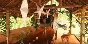 Shiva Rishi Yoga Center - Image 2