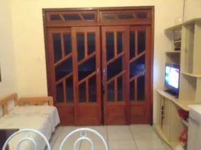 Casa dos Acorianos - Image 3