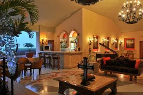 Great View 1BR Studio Sleeps 4 in Cabo San Lucas - Image 1