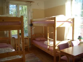 Tvetagården - Image 3