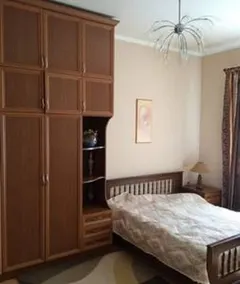 Apartment on Hanrapetutyan Street - Image 2