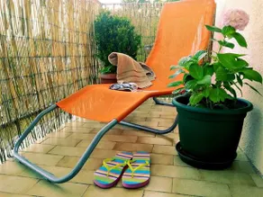 Luxury Sea View Apartments Martina - Image 2