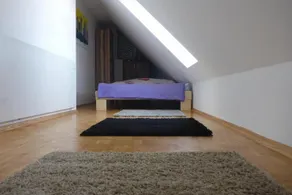 OneLove Appartment - Image 2
