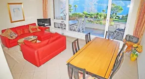 Residenza Porto Fino App 7000 - Image 2