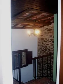 Casas Lucas - Carleo - Image 4