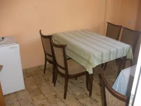 Apartman Smokva - Image 5