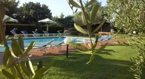 Agriturismo Campotondello - Image 4