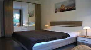 Modernes Apartment In Schoner Lage - Image 3
