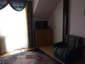 Gosciniec Pogobie - Image 4