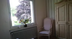 Villa Daheim - Image 3
