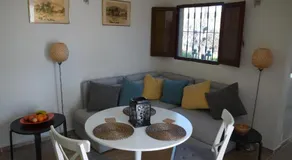 Casita de Amanecer - Image 4