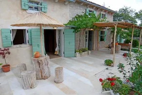 Holiday Home Hreljini 71 - Image 2