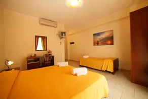 Villa Orchidea - Image 4