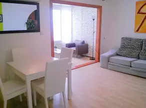 Apartment Andrew - Image 4