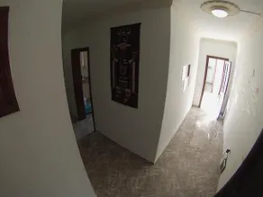 Canary Sun Hostel - Image 4