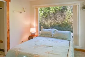 Aloha Beach Cabin - Image 2