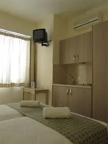 Separe House - Image 4