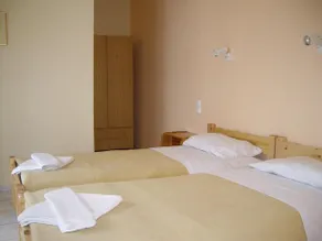 Aivaliotis House - Image 4
