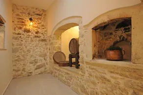 Eco Cottage Vedere - Image 3
