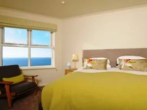 Polurrian Bay Hotel - Image 5