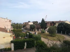 RESIDENZA DEL SOLE - Image 4