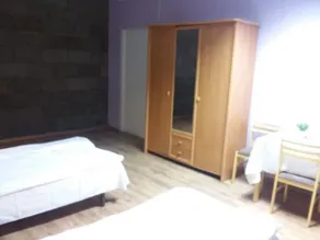 Chocorolo Hostel - Image 3