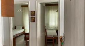 Nikos Rooms - Image 2