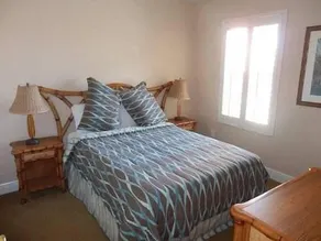 Holiday Villas of Kissimmee - Image 4