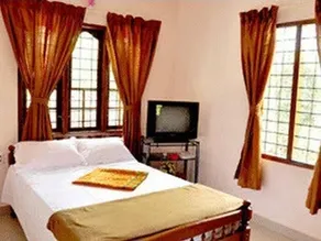 The Green Dale Homestay - Image 2