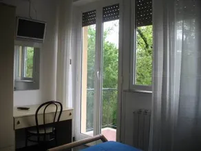 Hotel La Pineta - Image 4