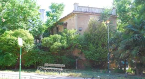 King Central Apartment Athens - Image 2