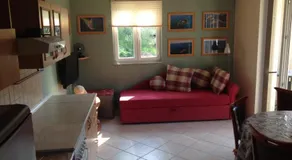 Apartment Petar12 - Image 5