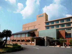 Kanpo no Yado Nichinan - Image 1