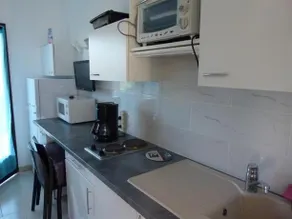 Apartment Saint Saens - Image 3
