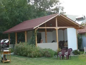 Zora Camping - Bungalows - Image 5