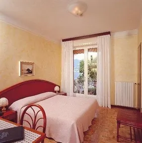 Hotel Garden Zorzi - Image 3