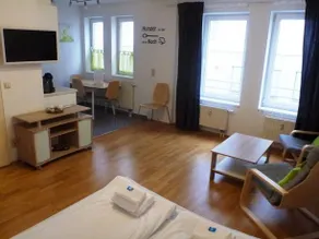 Flatprovider - Relax City Apartment - Image 5
