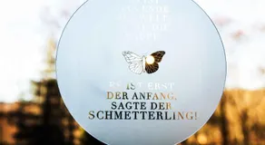 Ferienwohnung Butterfly - Image 5