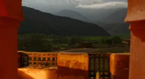 Dar Itrane - Image 4