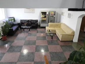 Hotel Romanita - Image 2