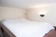 Muniz Barreto Apartment - Image 2