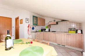 Apartments Valentin - Image 1