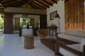 Casas de Agua - Image 3