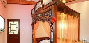 Qingxinyuan Folk Hotel - Image 3