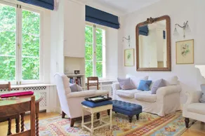 Hyde Park Charm & Comfort W2 - Image 5