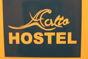 Hostel Aalto - Image 2