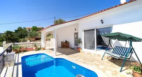 Villa Levanda Zea - Image 4